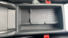 Audi A5 35 TDI S Line 5dr S Tronic [Tech Pack] Diesel Hatchback